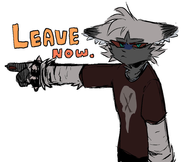 @satorace