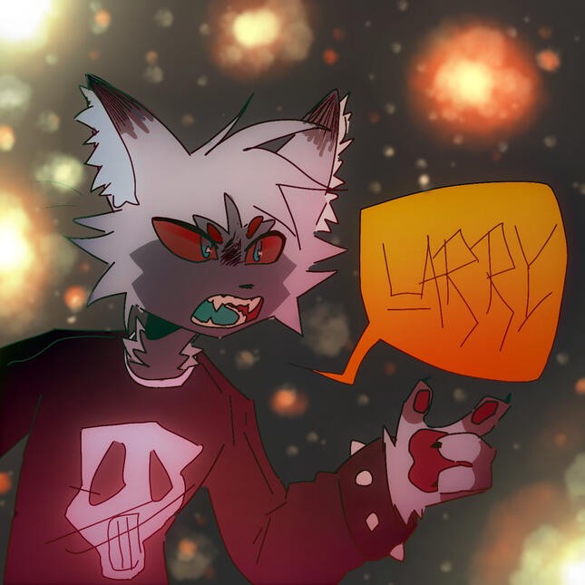 @Satorace